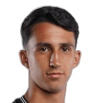 Gu Costa