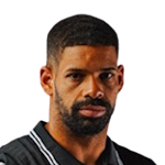 Pedro Barcelos