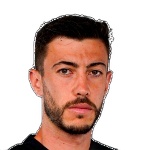 Igor Milioransa