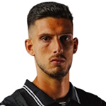 Rúben Pereira