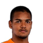 Matheus Sampaio