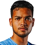 Matheus Sampaio