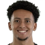Solomon Wanjau-Smith