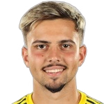 Viorel Gîrbăcea