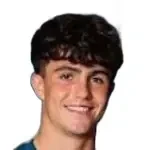 R. Horan