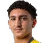 Wissem Chaouali
