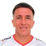 Christian Neira