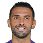 U. Meraş