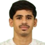 Hussain Al-Shurafa