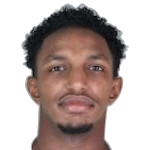Fahad Al Jayzani