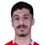 Turki Al-Jaadi