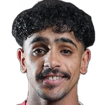 Adeeb Al Hassan