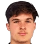 Mathis Colin