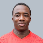 K. Mbala