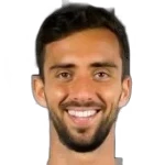 Victor Delins