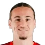 Adam Yahi