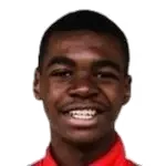 Alan Mondesir