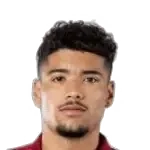 Sacha Lima