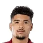 S. Lima