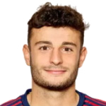 Ander Dufur
