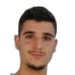 Jon Larrauri