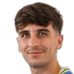 Alessandro Arena