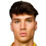 Emiliano Pattarello