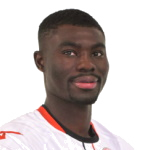 Eklu Shaka Mawuli