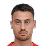 Mattia Viviani
