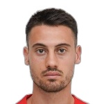 Mattia Viviani