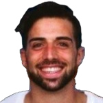 Filippo Guccione