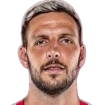 Matteo Cortesi