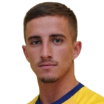 Lorenzo Coccia