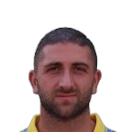 Mauro Coppolaro
