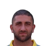 M. Coppolaro