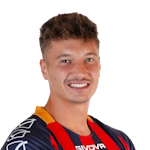 Matteo Gilli