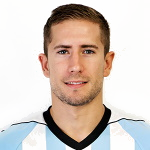 Marco Chiosa