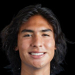 J. Martinez