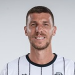 Simone Corazza
