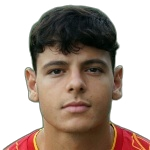 Alessio Re