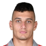 Tommaso Milanese