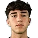 Augusto Bando
