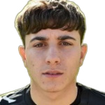 Andrea Silipo