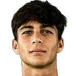 Luca Lo Scalzo