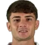 Filippo Palazzino