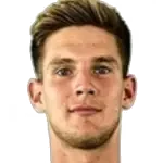 Aljaž Tavčar