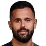 Damiano Menna