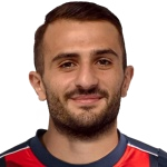 Manuel Nicoletti