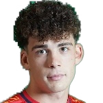Gabriele Pagliai