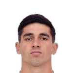 Samuele Vitale